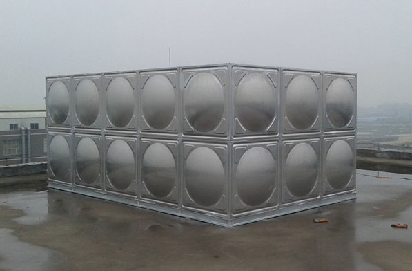 ��˳����ַ���ˮ��