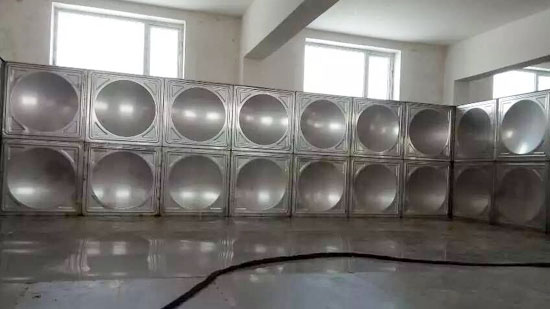 Ӫ���в�������ˮ��