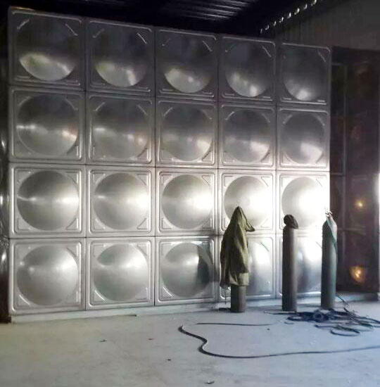 ��ľ˹��«�������ˮ�乤�̰���