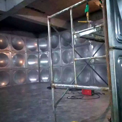 ���������ˮ��