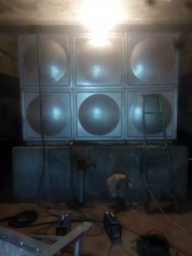 ��������ַ���ˮ��